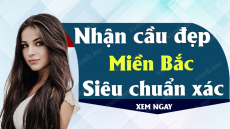 Soi cầu dự đoán Xổ Số Miền Bắc ngày 14/11/2024 - Dự đoán XSMB 14-11-2024