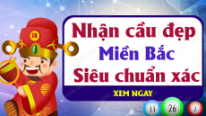 Soi cầu dự đoán Xổ Số Miền Bắc ngày 24/09/2024 - Dự đoán XSMB 24-09-2024