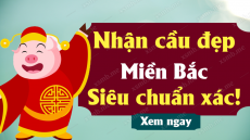 Soi cầu dự đoán Xổ Số Miền Bắc ngày 18/11/2024 - Dự đoán XSMB 18-11-2024