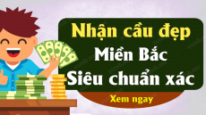 Soi cầu dự đoán Xổ Số Miền Bắc ngày 20/09/2024 - Dự đoán XSMB 20-09-2024