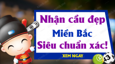 Soi cầu dự đoán Xổ Số Miền Bắc ngày 07/10/2024 - Dự đoán XSMB 07-10-2024