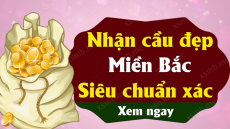 Soi cầu dự đoán Xổ Số Miền Bắc ngày 30/09/2024 - Dự đoán XSMB 30-09-2024