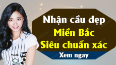 Soi cầu dự đoán Xổ Số Miền Bắc ngày 08/09/2024 - Dự đoán XSMB 08-09-2024