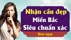 Soi cầu dự đoán Xổ Số Miền Bắc ngày 15/10/2024 - Dự đoán XSMB 15-10-2024