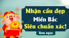 Soi cầu dự đoán Xổ Số Miền Bắc ngày 17/09/2024 - Dự đoán XSMB 17-09-2024