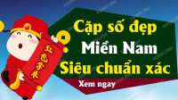 Soi cầu dự đoán Xổ Số Miền Nam ngày 22/09/2024 - Dự đoán XSMN 22-09-2024