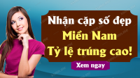 Soi cầu dự đoán Xổ Số Miền Nam ngày 16/10/2024 - Dự đoán XSMN 16-10-2024