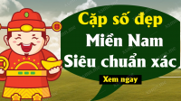 Soi cầu dự đoán Xổ Số Miền Nam ngày 29/09/2024 - Dự đoán XSMN 29-09-2024