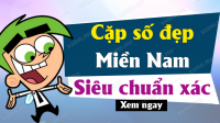 Soi cầu dự đoán Xổ Số Miền Nam ngày 23/09/2024 - Dự đoán XSMN 23-09-2024