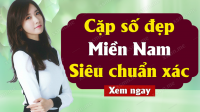 Soi cầu dự đoán Xổ Số Miền Nam ngày 28/11/2024 - Dự đoán XSMN 28-11-2024