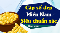 Soi cầu dự đoán Xổ Số Miền Nam ngày 16/09/2024 - Dự đoán XSMN 16-09-2024