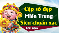 Soi cầu dự đoán Xổ Số Miền Trung ngày 18/11/2024 - Dự đoán XSMT 18-11-2024