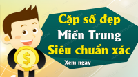 Soi cầu dự đoán Xổ Số Miền Trung ngày 16/09/2024 - Dự đoán XSMT 16-09-2024