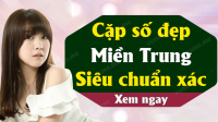 Soi cầu dự đoán Xổ Số Miền Trung ngày 10/09/2024 - Dự đoán XSMT 10-09-2024